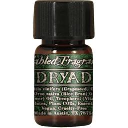Dryad