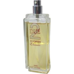 Dué di Lomani Classic