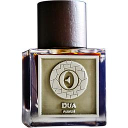 Dua