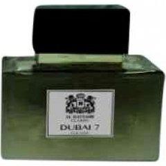 Dubai 7 for Man