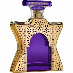 Dubai Amethyst