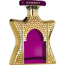 Dubai Garnet