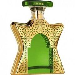 Dubai Jade