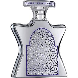 Dubai Platinum