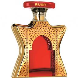 Dubai Ruby