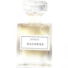 Duchess