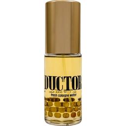 Ductor Fresh