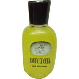 Ductor Fresh