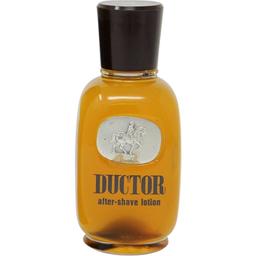 Ductor