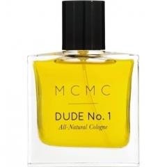 Dude No.1