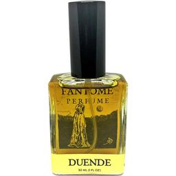 Duende