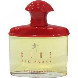Duke