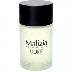 Duke