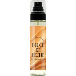 Dulce De Leche