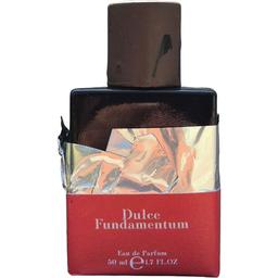Dulce Fundamentum