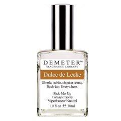 Dulce de Leche