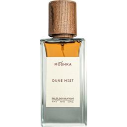 Dune Mist