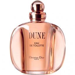 Dune