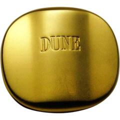 Dune
