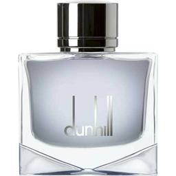 Dunhill Black