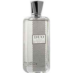 Duo (Silver)