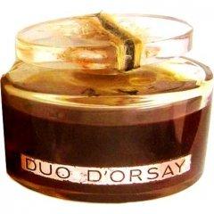 Duo