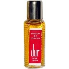 Dur for Men