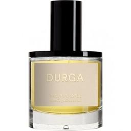 Durga