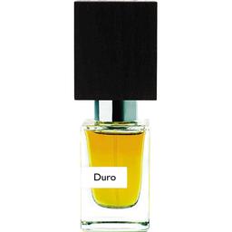 Duro