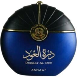 Durrat Al Oud