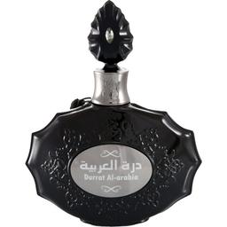 Durrat Al-Arabia