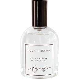 Dusk + Dawn