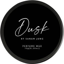 Dusk