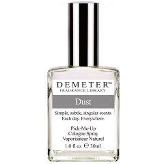 Dust