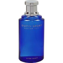 Dutti Sport