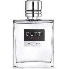 Dutti Sport