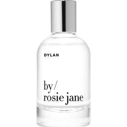 Dylan