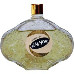 Dymok