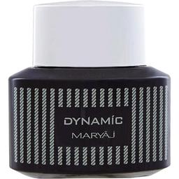 Dynamic