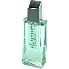 Dynamite
