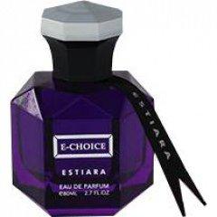 E-Choice