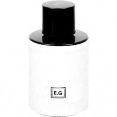 E.G