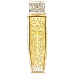 EBA (Gold)