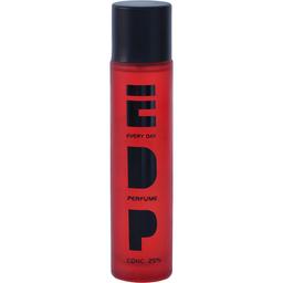 EDP - Every Day Perfume