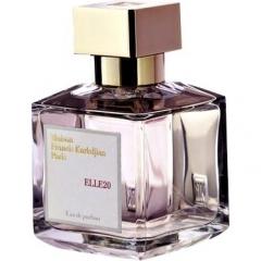 ELLE 20