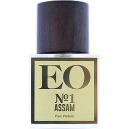 EO N°1: Assam