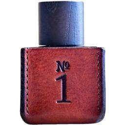 EO N°1: Hainan 2005