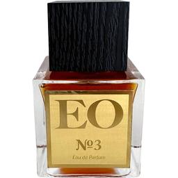 EO N°3