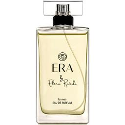 ERA for Men