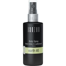 Earth 46